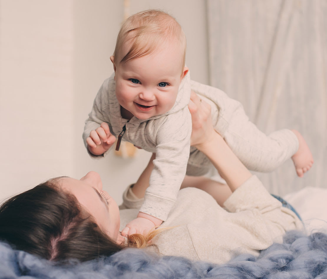 Les prénoms nordiques